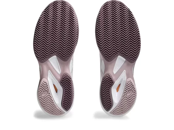 LÖSUNG SPEED FF 3 TON LÖSUNG SPEED FF 3 TON