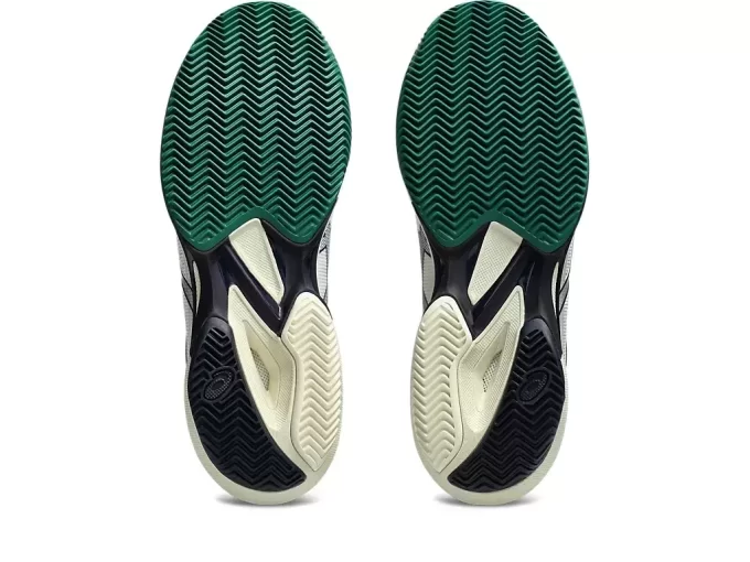 LÖSUNG SPEED FF 3 TON LÖSUNG SPEED FF 3 TON