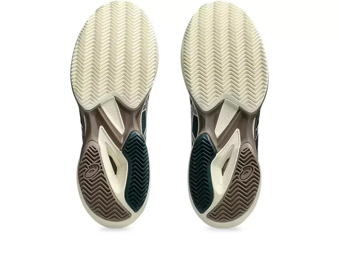 LÖSUNG SPEED FF 3 TON LÖSUNG SPEED FF 3 TON