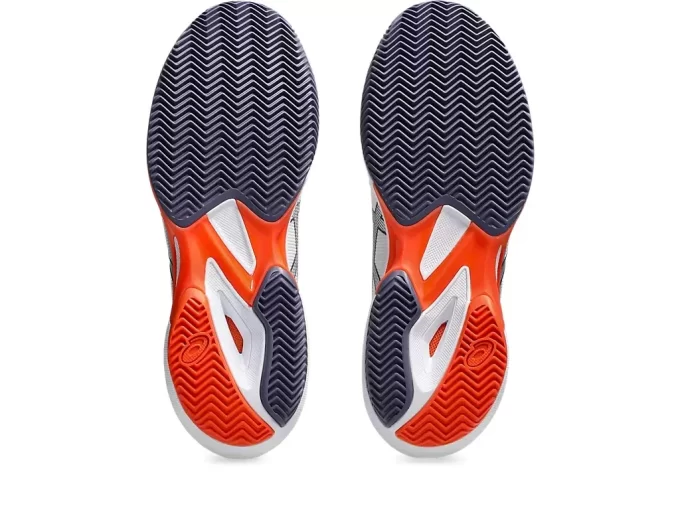 LÖSUNG SPEED FF 3 TON LÖSUNG SPEED FF 3 TON