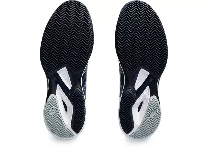 LÖSUNG SPEED FF 3 TON LÖSUNG SPEED FF 3 TON