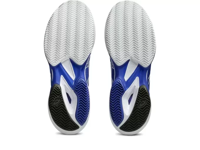 LÖSUNG SPEED FF 3 TON LÖSUNG SPEED FF 3 TON