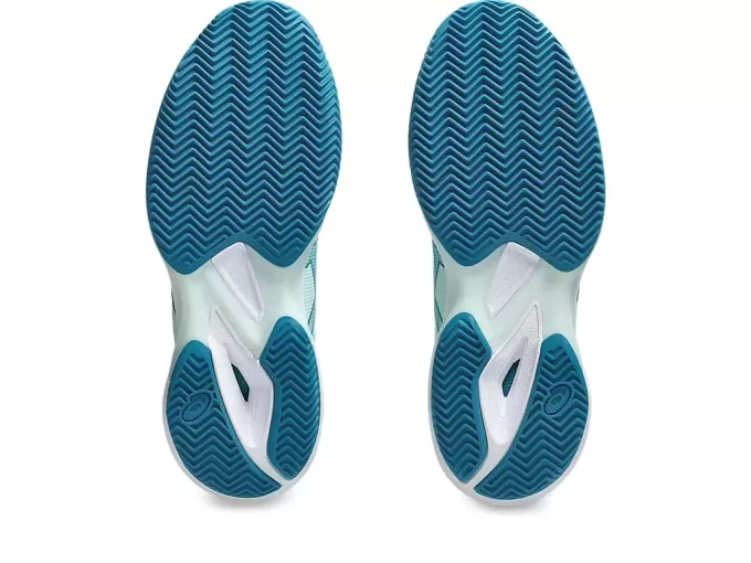 LÖSUNG SPEED FF 3 TON