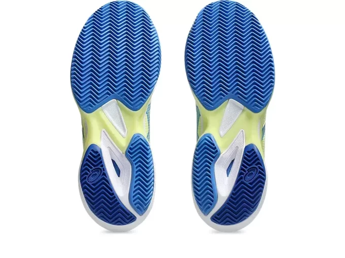 LÖSUNG SPEED FF 3 TON LÖSUNG SPEED FF 3 TON