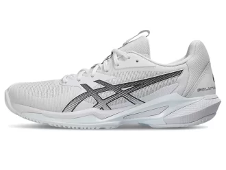 LÖSUNGSGESCHWINDIGKEIT FF 3