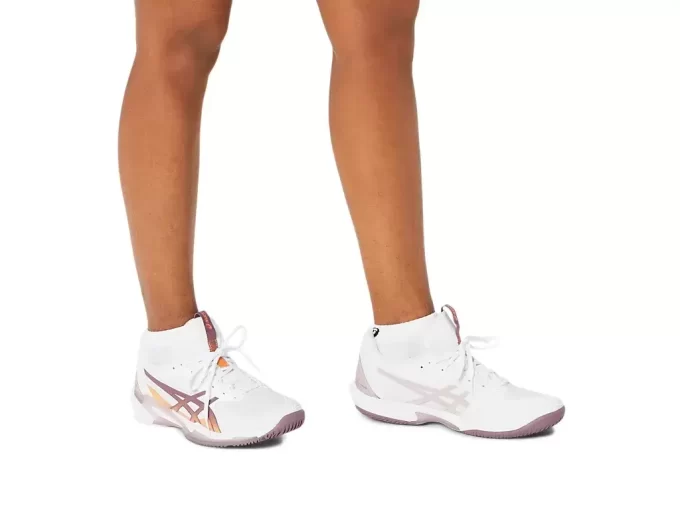 LÖSUNGSGESCHWINDIGKEIT FF 3 LÖSUNGSGESCHWINDIGKEIT FF 3