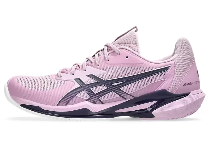 LÖSUNGSGESCHWINDIGKEIT FF 3 LÖSUNGSGESCHWINDIGKEIT FF 3