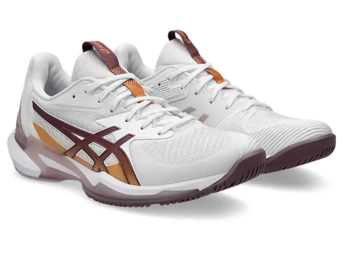 LÖSUNGSGESCHWINDIGKEIT FF 3 LÖSUNGSGESCHWINDIGKEIT FF 3