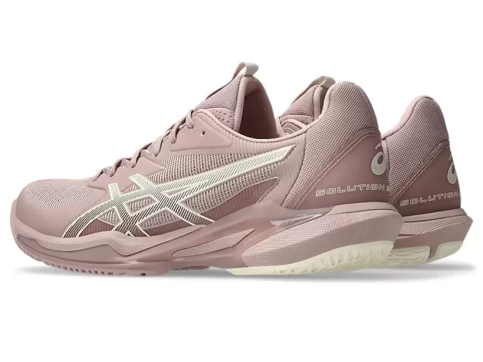 LÖSUNGSGESCHWINDIGKEIT FF 3 LÖSUNGSGESCHWINDIGKEIT FF 3