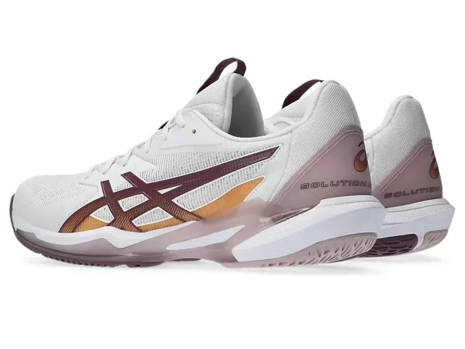 LÖSUNGSGESCHWINDIGKEIT FF 3 LÖSUNGSGESCHWINDIGKEIT FF 3