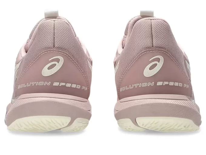 LÖSUNGSGESCHWINDIGKEIT FF 3 LÖSUNGSGESCHWINDIGKEIT FF 3