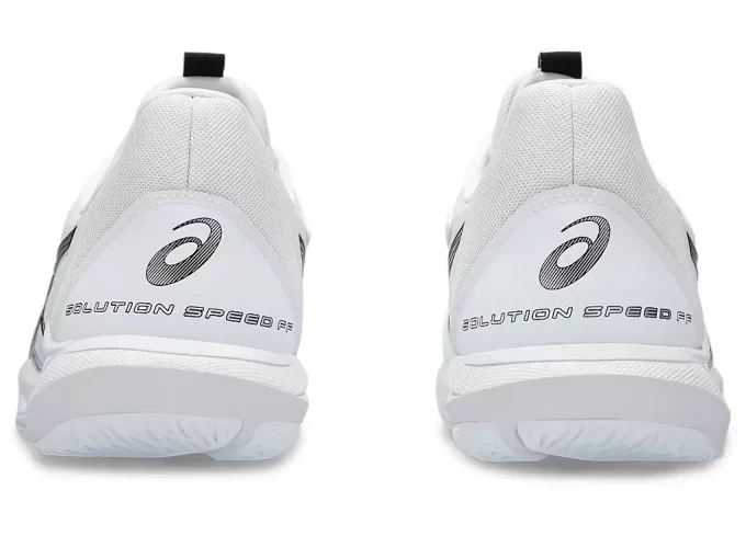 LÖSUNGSGESCHWINDIGKEIT FF 3 LÖSUNGSGESCHWINDIGKEIT FF 3