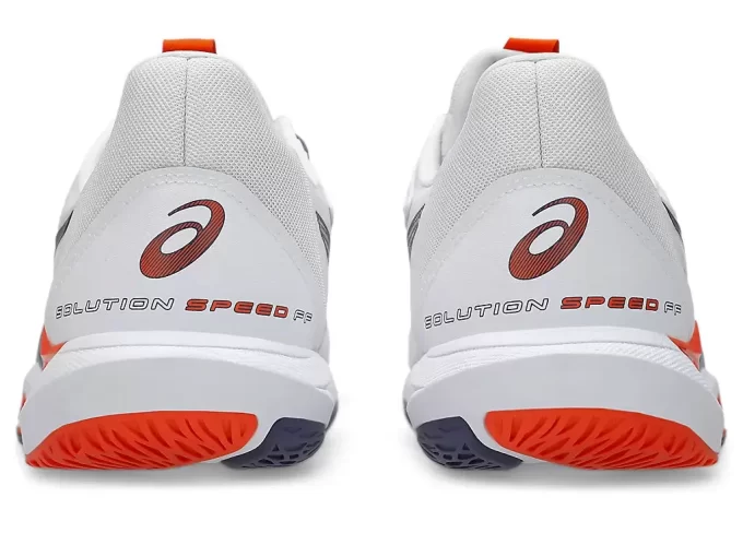 LÖSUNGSGESCHWINDIGKEIT FF 3 LÖSUNGSGESCHWINDIGKEIT FF 3