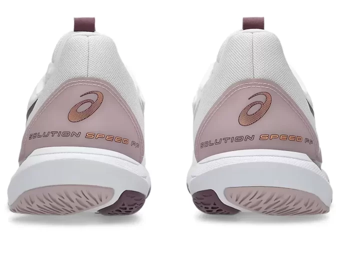 LÖSUNGSGESCHWINDIGKEIT FF 3 LÖSUNGSGESCHWINDIGKEIT FF 3