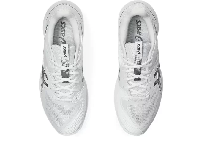 LÖSUNGSGESCHWINDIGKEIT FF 3 LÖSUNGSGESCHWINDIGKEIT FF 3