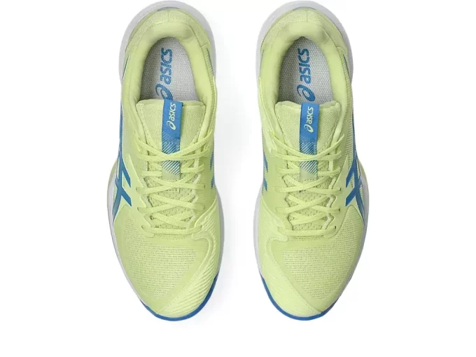 LÖSUNGSGESCHWINDIGKEIT FF 3 LÖSUNGSGESCHWINDIGKEIT FF 3