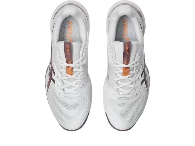 LÖSUNGSGESCHWINDIGKEIT FF 3 LÖSUNGSGESCHWINDIGKEIT FF 3