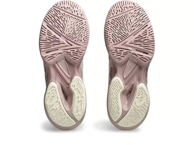 LÖSUNGSGESCHWINDIGKEIT FF 3 LÖSUNGSGESCHWINDIGKEIT FF 3