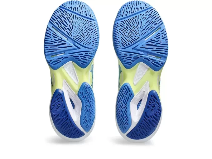 LÖSUNGSGESCHWINDIGKEIT FF 3 LÖSUNGSGESCHWINDIGKEIT FF 3