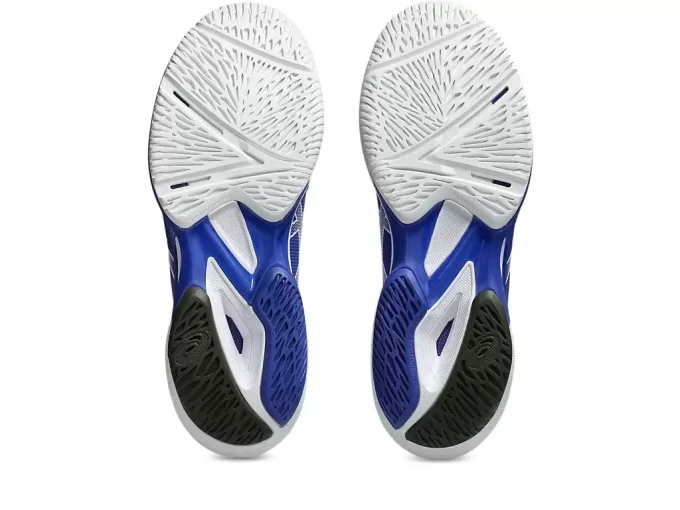 LÖSUNGSGESCHWINDIGKEIT FF 3 LÖSUNGSGESCHWINDIGKEIT FF 3