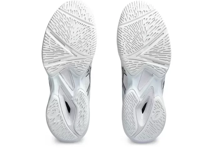 LÖSUNGSGESCHWINDIGKEIT FF 3 LÖSUNGSGESCHWINDIGKEIT FF 3