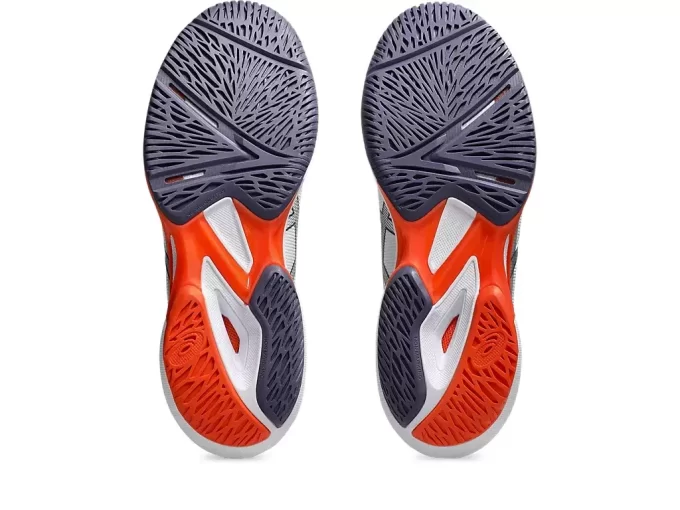 LÖSUNGSGESCHWINDIGKEIT FF 3 LÖSUNGSGESCHWINDIGKEIT FF 3