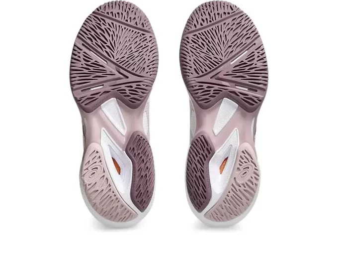 LÖSUNGSGESCHWINDIGKEIT FF 3 LÖSUNGSGESCHWINDIGKEIT FF 3