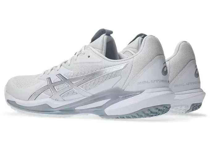 LÖSUNGSGESCHWINDIGKEIT FF 3 OC LÖSUNGSGESCHWINDIGKEIT FF 3 OC