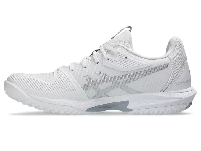 LÖSUNGSGESCHWINDIGKEIT FF 3 OC LÖSUNGSGESCHWINDIGKEIT FF 3 OC