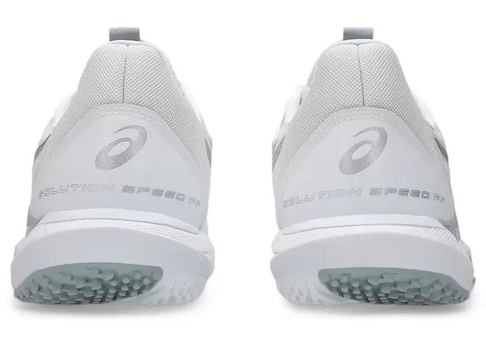 LÖSUNGSGESCHWINDIGKEIT FF 3 OC LÖSUNGSGESCHWINDIGKEIT FF 3 OC