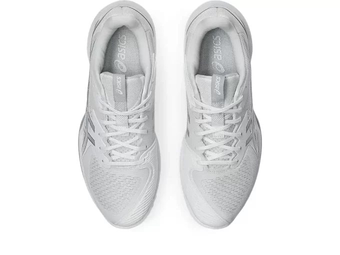 LÖSUNGSGESCHWINDIGKEIT FF 3 OC LÖSUNGSGESCHWINDIGKEIT FF 3 OC