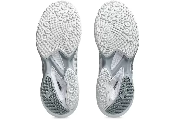 LÖSUNGSGESCHWINDIGKEIT FF 3 OC LÖSUNGSGESCHWINDIGKEIT FF 3 OC