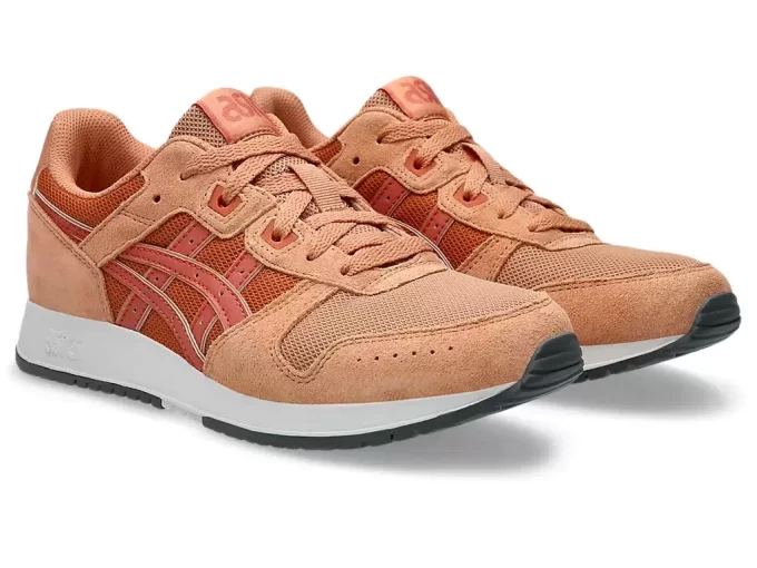 LYTE CLASSIC LYTE CLASSIC