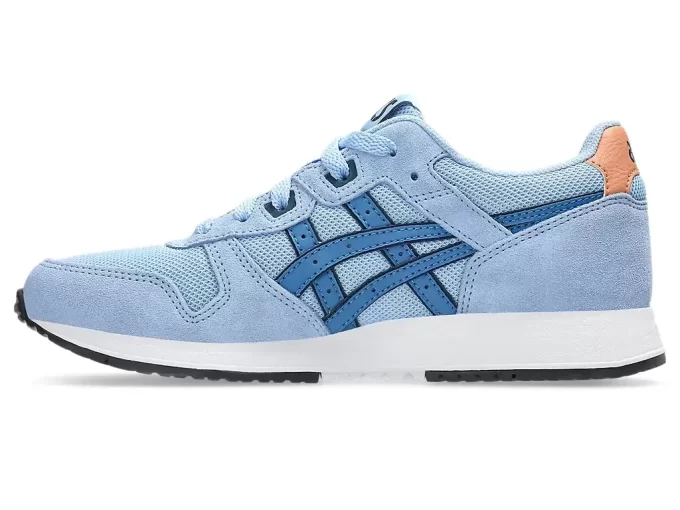 LYTE CLASSIC LYTE CLASSIC