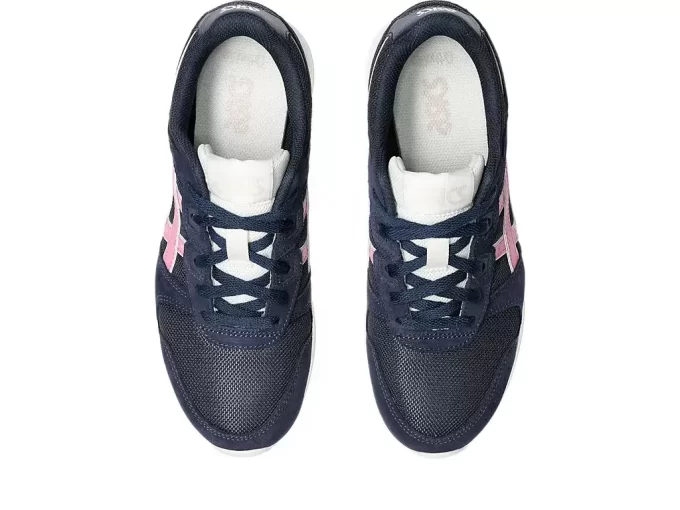 LYTE CLASSIC LYTE CLASSIC