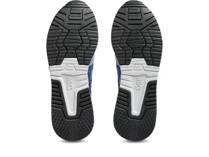 LYTE CLASSIC LYTE CLASSIC