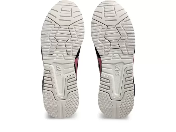 LYTE CLASSIC LYTE CLASSIC