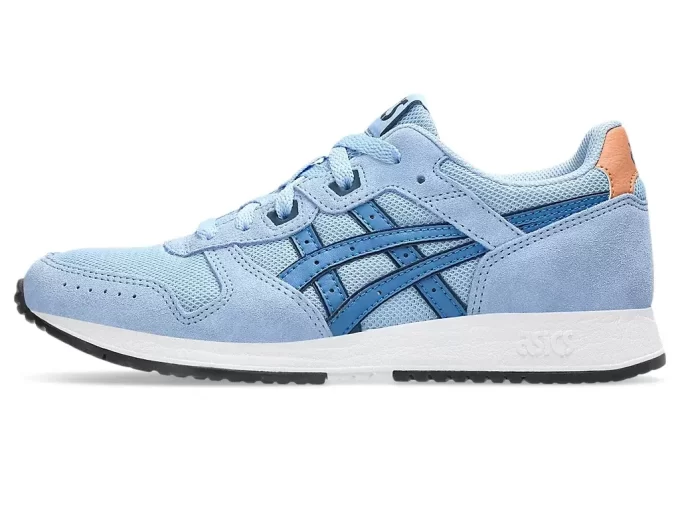 LYTE CLASSIC LYTE CLASSIC