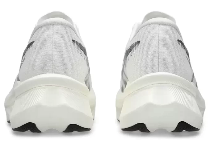 MAGIC SPEED 4 WIDE MAGIC SPEED 4 WIDE