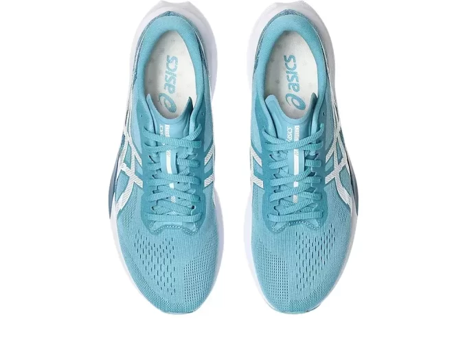 MAGIC SPEED 4 WIDE MAGIC SPEED 4 WIDE