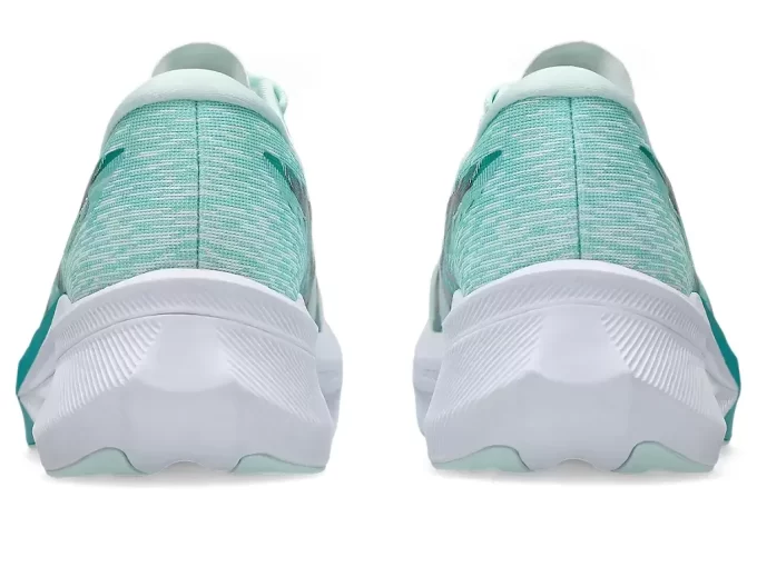 MAGIC SPEED 4 WIDE MAGIC SPEED 4 WIDE