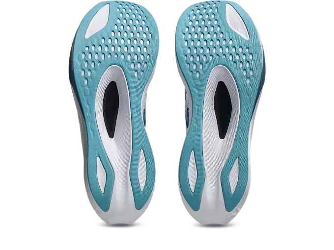 MAGIC SPEED 4 WIDE MAGIC SPEED 4 WIDE