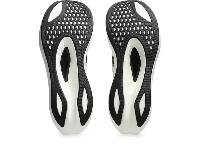 MAGIC SPEED 4 WIDE MAGIC SPEED 4 WIDE