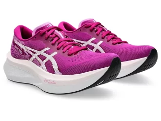 MAGISCHE GESCHWINDIGKEIT 4