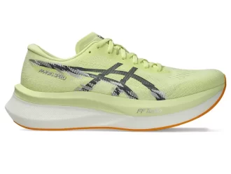 MAGISCHE GESCHWINDIGKEIT 4