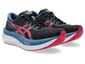 MAGISCHE GESCHWINDIGKEIT 4