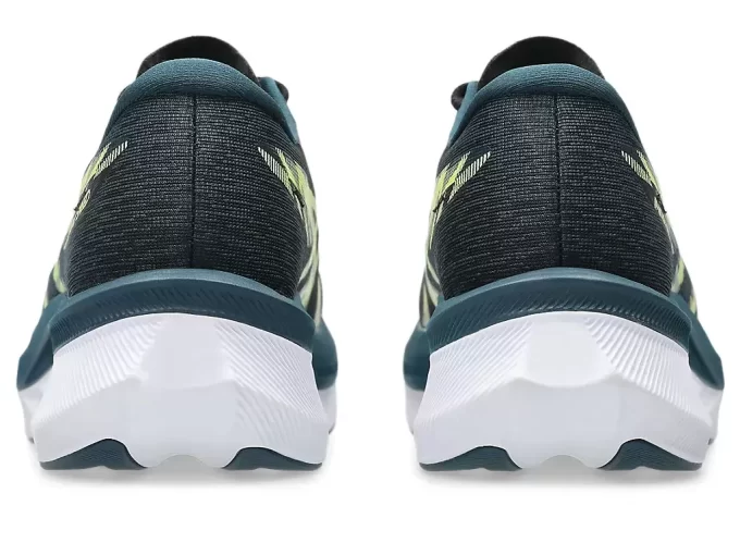 MAGISCHE GESCHWINDIGKEIT 4 MAGISCHE GESCHWINDIGKEIT 4