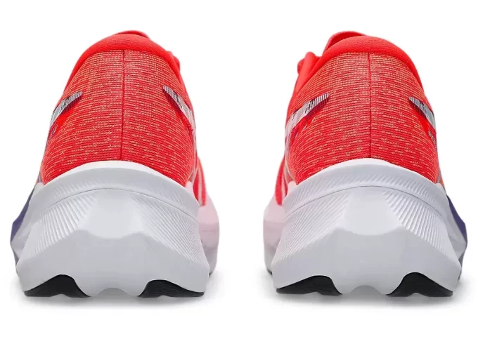 MAGISCHE GESCHWINDIGKEIT 4 MAGISCHE GESCHWINDIGKEIT 4