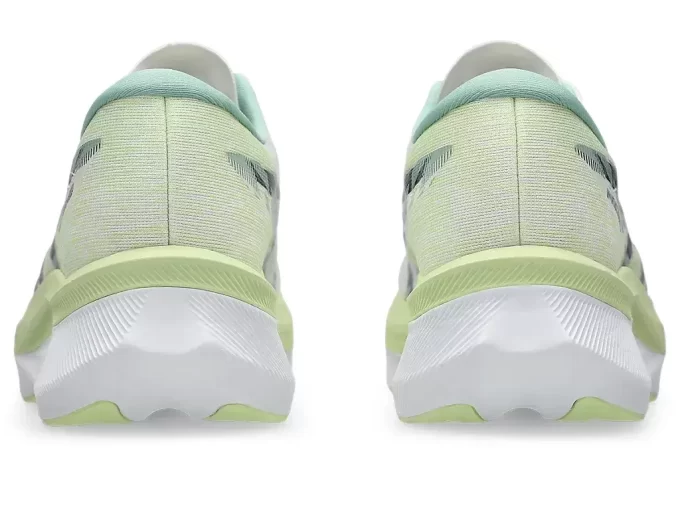 MAGISCHE GESCHWINDIGKEIT 4 MAGISCHE GESCHWINDIGKEIT 4