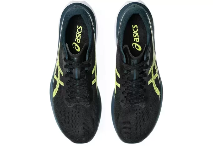 MAGISCHE GESCHWINDIGKEIT 4 MAGISCHE GESCHWINDIGKEIT 4